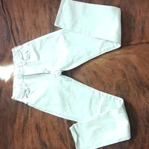 Vintage 1970s wranglers women's